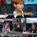 [모두드루와] <b>nct</b> 도영 아이린 모함 해명해