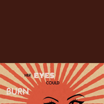 <b>에드시런</b> 전범기 사건