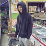 [댓글부탁해] 중3이고 수능영어 1등급인데 질문 받음