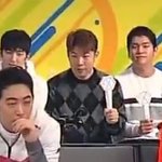 [EXO] 엑소매니저 <b>평생</b> 용매가해줘라