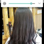 [추반] 긴머리 <b>c</b><b>컬</b> vs s<b>컬</b>