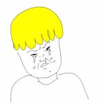 여드름때문에 피부과다녀본 판녀들어와봐ㅜㅜㅈㅂ