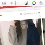 롯데월드 갈 때 코디 괜찮은지 추반좀