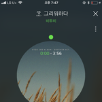 [BTOB] 귀옄ㅋㅋㅋㅋㅋ