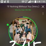 [강다니엘] 발칙한동거 실총 공지