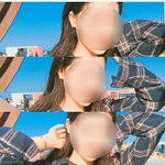 이거 <b>필터</b>뭘까??