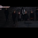[NCT] 근데 이렇게보니까