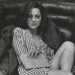 [개깊은빡침] 애초에 <b>논란거리</b>만드는건 백현