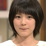 [19] <b>친척</b>이랑 맞짱떠본 사람 있냐