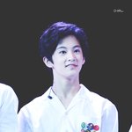 [NCT] 기분<b>전환</b>이 필요해