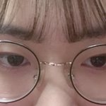 안경 쓰는 애덜아 <b>도수</b> 어느 정도니