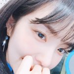 [드루와] 얘들앙 <b>파데</b> 바르고 컨실러야?