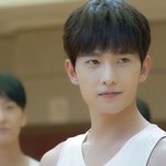 [드루와] 헐 미친 빨리 와봐;;;;;;;;;;;