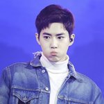 [EXO] 히이<b>이이</b>이이이이이ㅣㅇㄱ