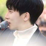 [BTOB] <b>옆선</b>을 모아보아쪄