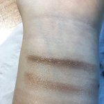 [댓글부탁해] 나 내 펄 <b>섀도</b> 다 섞어봤는데