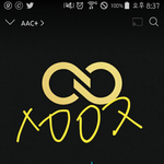 [인피니트] 얘들아ㅡㅜㅜㅜㅜㅜㅡ