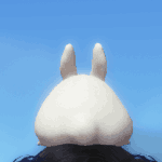 니 <b>응가</b>하는거 보고싶어