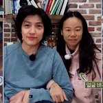 [댓글부탁해] 나 엄마랑 살고싶은데 조언좀