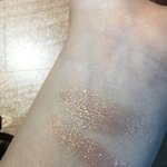 [댓글부탁해] 나 에뛰드 인더카페 팔레트 <b>맨</b> <b>끝</b>색이랑 개똑같은 색...