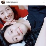 [EXO] 이 각도에서 잘생긴 사람은 엑소 <b>유일</b>일 것 ㅇㅈ?