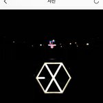 [EXO] 너네 ㅈi우 <b>선수</b>님 인별 봤냐