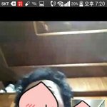 [드루와] 얘들아 나 할머니랑 <b>영통</b>함ㅋㅋㅋㅋ