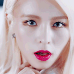ㅇㅒ 예쁘지 않냐