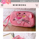 [조언부탁해] 아무나 다 들어와줘ㅜㅜ