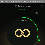 [인피니트] 오늘 뭐 뜨겠지?