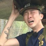 라라봉 <b>옷질</b>어때??