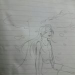 [19] 최<b>예지</b>