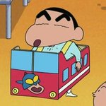 친척중에 자기<b>나이</b> 아는<b>사람</b> 몇명?