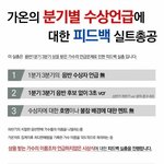 [방탄소년단] 이삐들 총공 ㄱㄱ