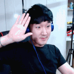나 존.나 궁금 한 거 있는데