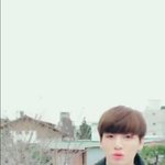 [<b>이</b>삐] <b>이</b> 푸마<b>옷</b> 아직도 매장에 팔아?