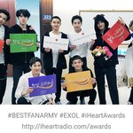 [EXO] 내 일상의 <b>단비</b>들