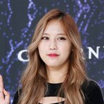 육지담하차..논란 부담됐나