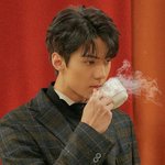 [드루와] 고1인데 주말알바뭐할까??들어와서 정해조