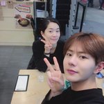 [골든차일드] 와 <b>보민</b>이 진짜 어머니랑 똑닮았다