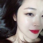 일본 잘 아는 애들 들어와봐