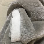 [졸귀] 내 바지 조카 <b>기여</b>움