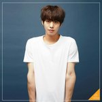 얘드라 반지의 여왕봐라 제발..