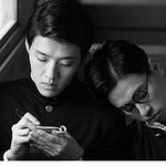 와이파이 없이 할수있는거 ㅊㅊ좀