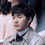 [뉴이스트] <b>가가</b>론뽕이 차오른다아아아☺