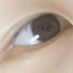 [조언부탁] <b>화</b><b>알</b>못 화장좀 도와줘