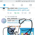 [방탄소년단] 이번에 실트<b>실패</b>하면