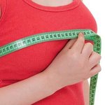 [19] 가슴큰거 ㄹㅇ 쓸모없지않냐