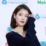 낼 <b>조조</b>로 골든슬럼버 혼영하러감