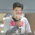 [EXO] 오늘 아6대 깜짝 <b>출연</b>한 엑소나 보셈